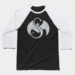 Tech N9ne Baseball T-Shirt